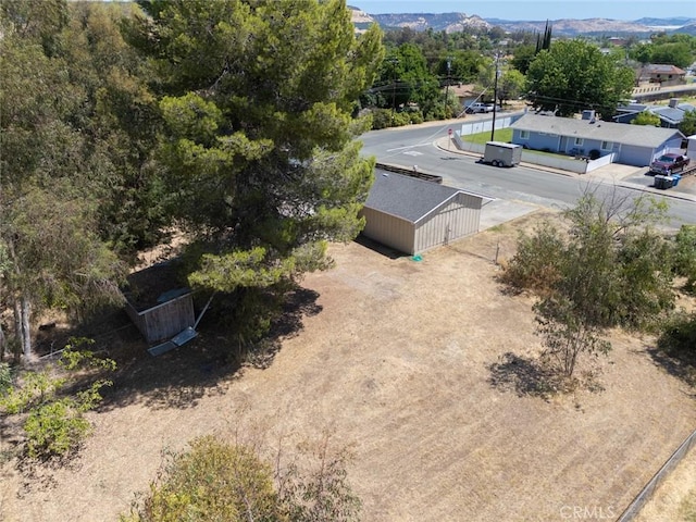 1975 7th St, Oroville, CA 95965 - photo 31
