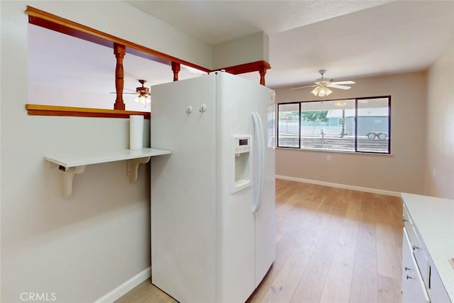 1975 7th St, Oroville, CA 95965 - photo 11