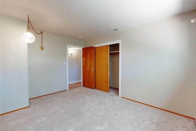 1975 7th St, Oroville, CA 95965 - photo 20