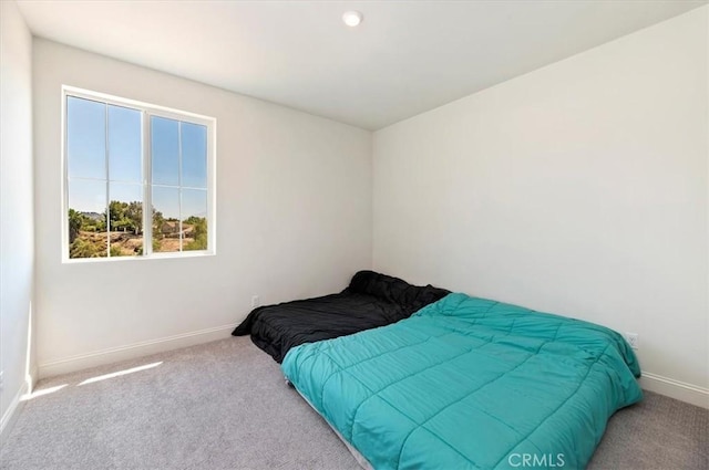 1268 Matterhorn Dr, Riverside, CA 92506 - photo 24