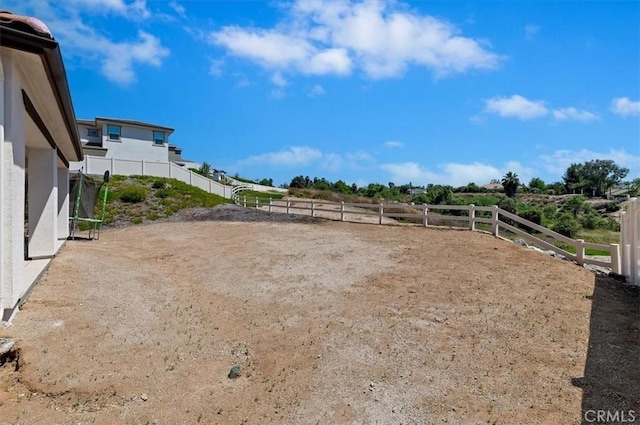 1268 Matterhorn Dr, Riverside, CA 92506 - photo 34