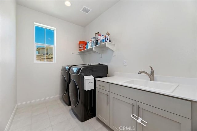 1268 Matterhorn Dr, Riverside, CA 92506 - photo 18