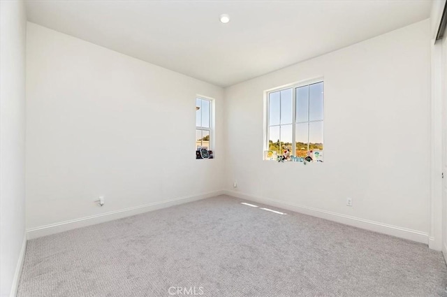 1268 Matterhorn Dr, Riverside, CA 92506 - photo 22