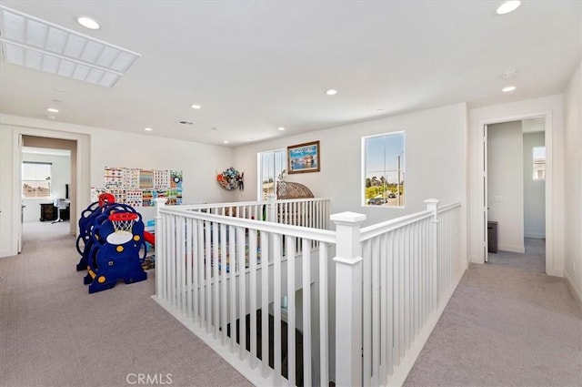 1268 Matterhorn Dr, Riverside, CA 92506 - photo 19