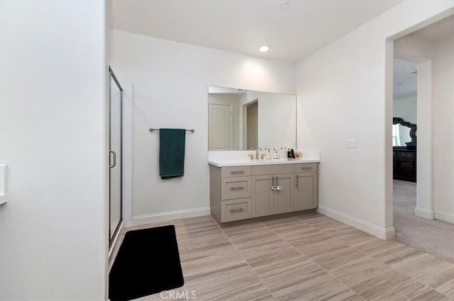 1268 Matterhorn Dr, Riverside, CA 92506 - photo 29