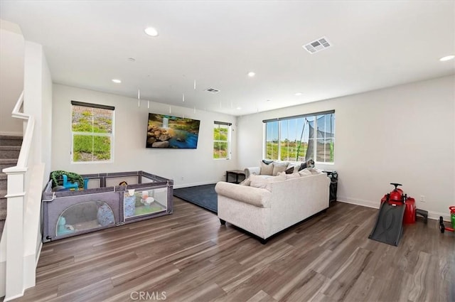 1268 Matterhorn Dr, Riverside, CA 92506 - photo 6