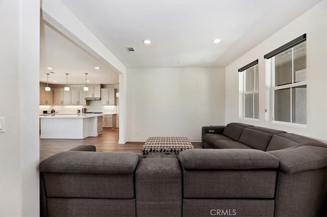 1268 Matterhorn Dr, Riverside, CA 92506 - photo 8