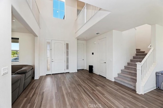 1268 Matterhorn Dr, Riverside, CA 92506 - photo 5