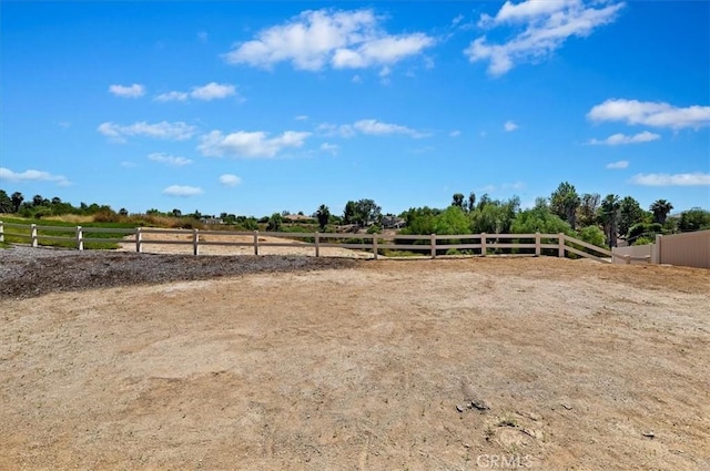 1268 Matterhorn Dr, Riverside, CA 92506 - photo 35