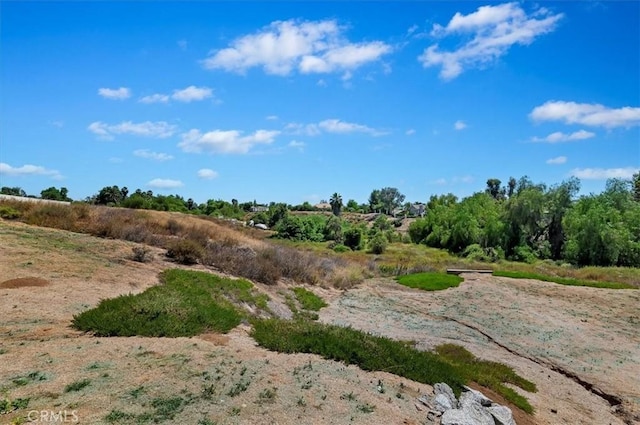 1268 Matterhorn Dr, Riverside, CA 92506 - photo 37