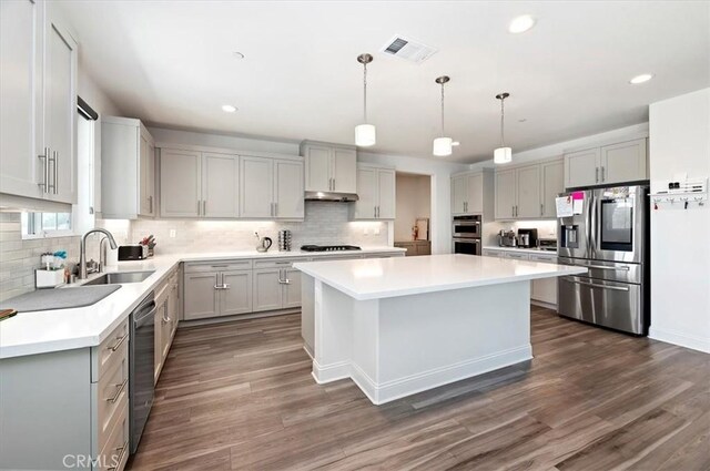 1268 Matterhorn Dr, Riverside, CA 92506 - photo 11