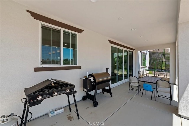 1268 Matterhorn Dr, Riverside, CA 92506 - photo 36