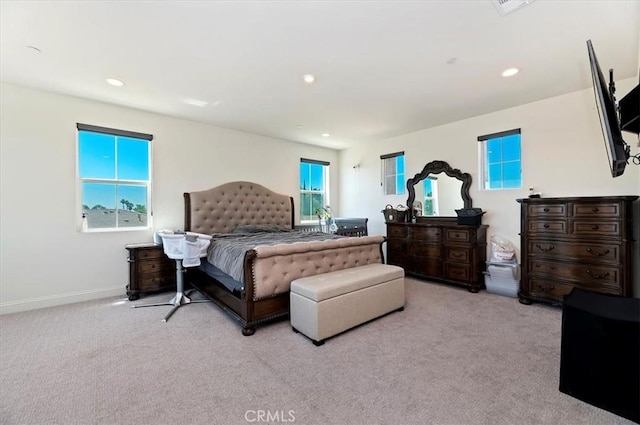 1268 Matterhorn Dr, Riverside, CA 92506 - photo 26