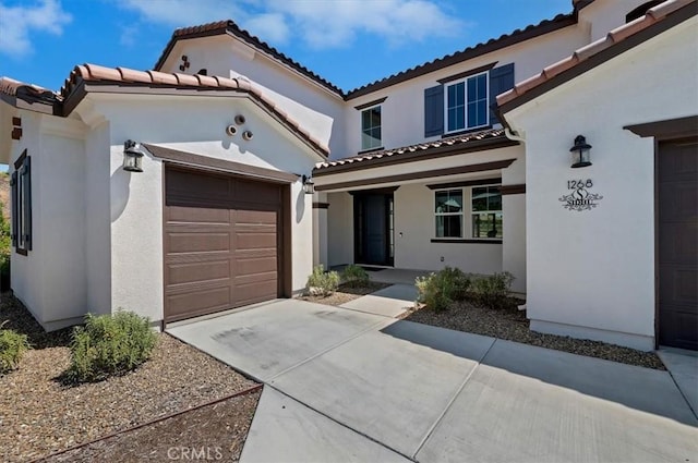 1268 Matterhorn Dr, Riverside, CA 92506 - photo 3