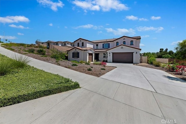 1268 Matterhorn Dr, Riverside, CA 92506 - photo 2
