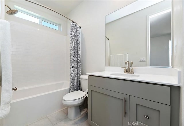 1268 Matterhorn Dr, Riverside, CA 92506 - photo 21