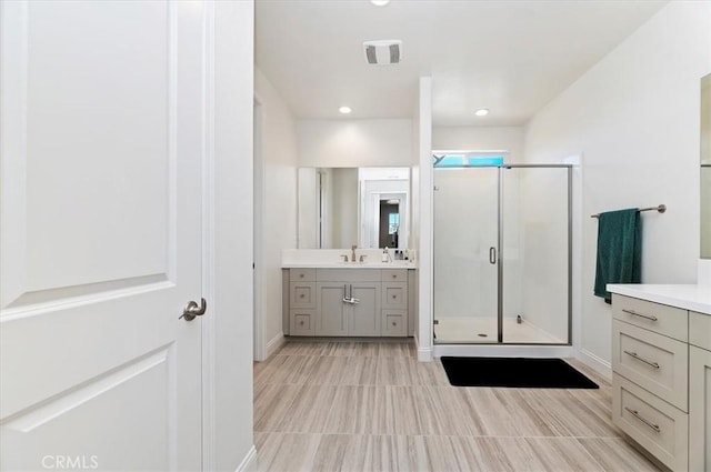1268 Matterhorn Dr, Riverside, CA 92506 - photo 28