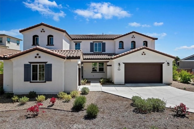 1268 Matterhorn Dr, Riverside, CA 92506 - photo 1