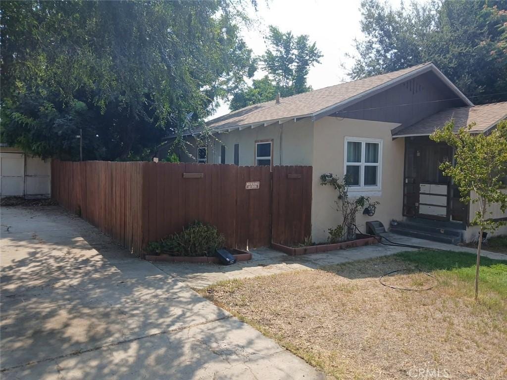 3676 Farnham Pl, Riverside, CA 92503 - photo 1
