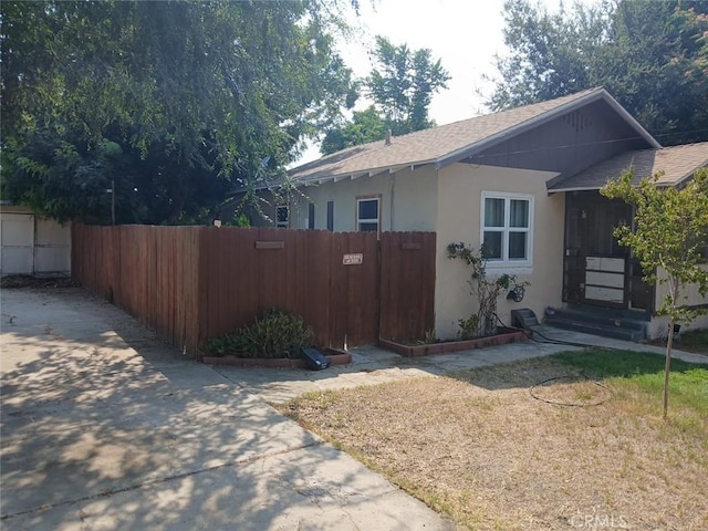 3676 Farnham Pl, Riverside, CA 92503 - photo 1