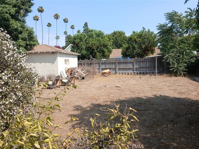 3676 Farnham Pl, Riverside, CA 92503 - photo 3