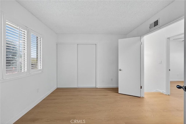 13167 Ferndale Dr, Garden Grove, CA 92844 - photo 19