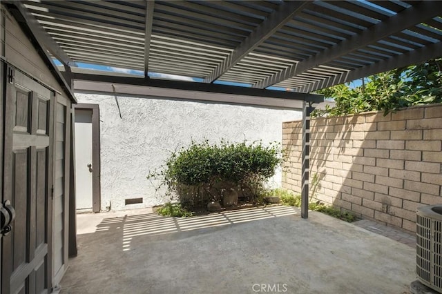 13167 Ferndale Dr, Garden Grove, CA 92844 - photo 22