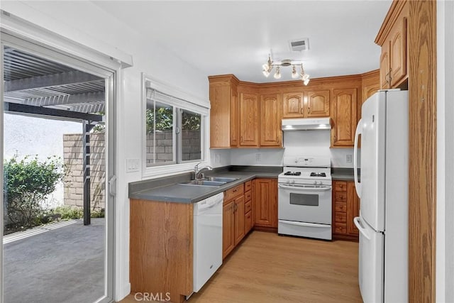 13167 Ferndale Dr, Garden Grove, CA 92844 - photo 12