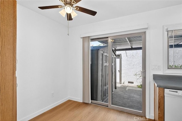 13167 Ferndale Dr, Garden Grove, CA 92844 - photo 9