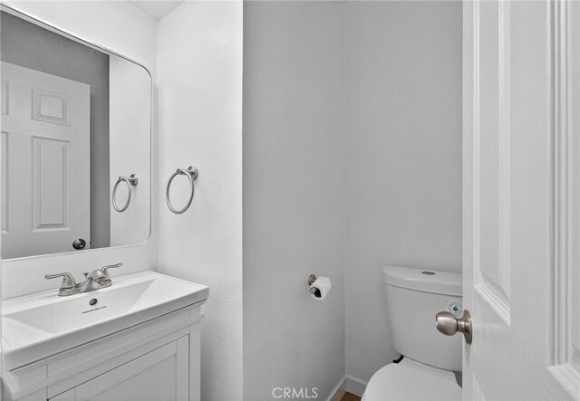 13167 Ferndale Dr, Garden Grove, CA 92844 - photo 7