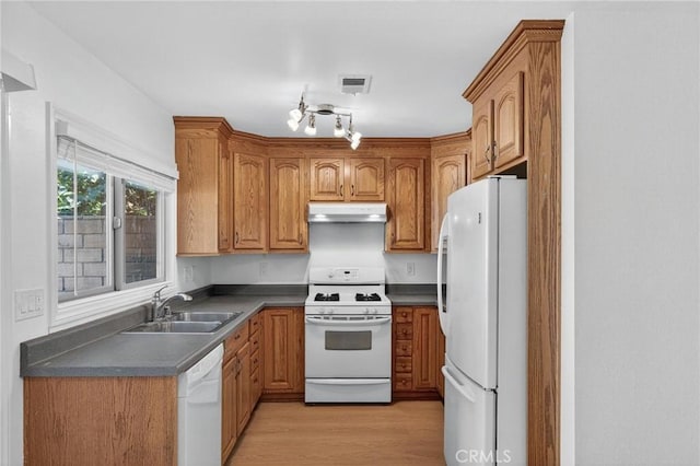13167 Ferndale Dr, Garden Grove, CA 92844 - photo 11