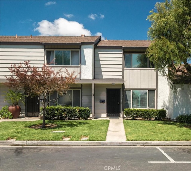 13167 Ferndale Dr, Garden Grove, CA 92844 - photo 25