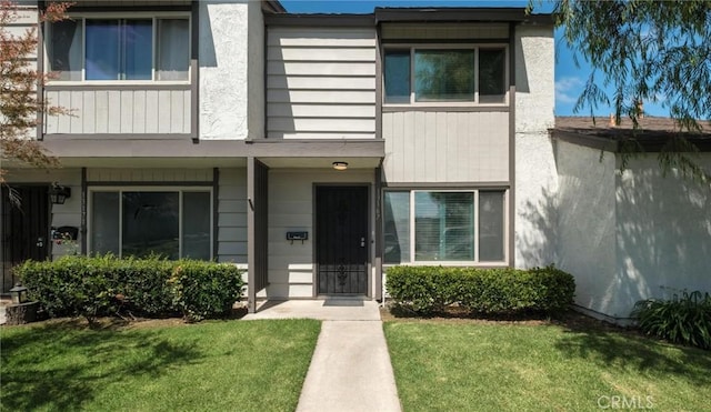 13167 Ferndale Dr, Garden Grove, CA 92844 - photo 2