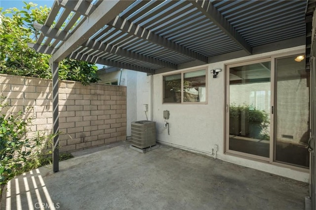 13167 Ferndale Dr, Garden Grove, CA 92844 - photo 23