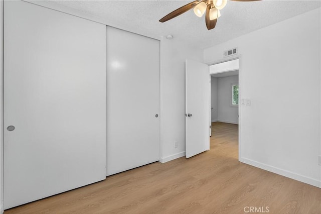 13167 Ferndale Dr, Garden Grove, CA 92844 - photo 17
