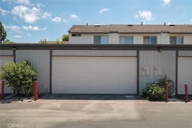 13167 Ferndale Dr, Garden Grove, CA 92844 - photo 26
