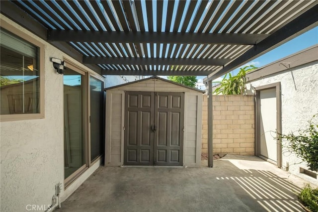 13167 Ferndale Dr, Garden Grove, CA 92844 - photo 24