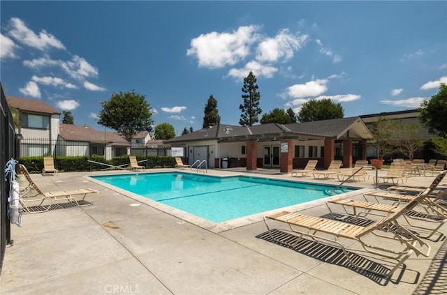 13167 Ferndale Dr, Garden Grove, CA 92844 - photo 27