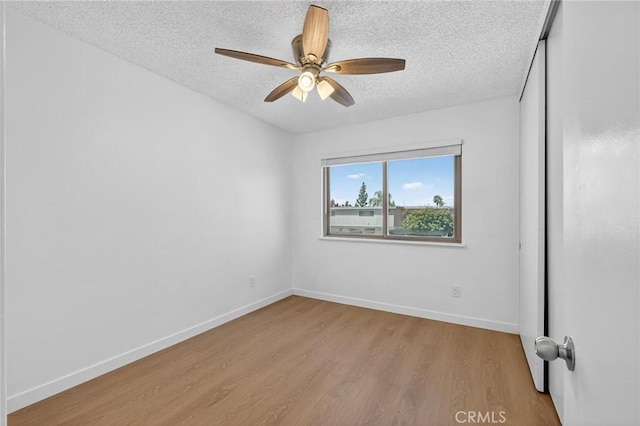 13167 Ferndale Dr, Garden Grove, CA 92844 - photo 16