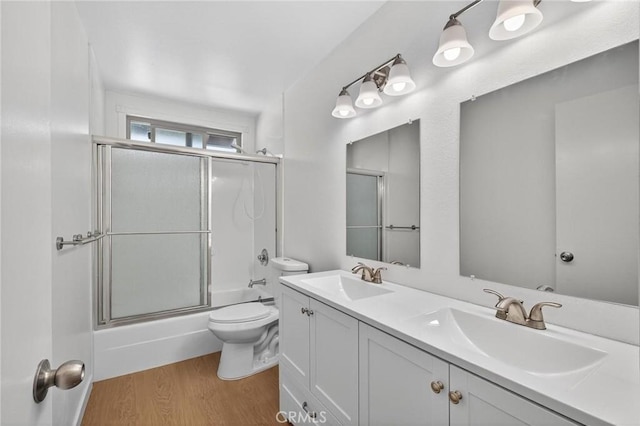 13167 Ferndale Dr, Garden Grove, CA 92844 - photo 20
