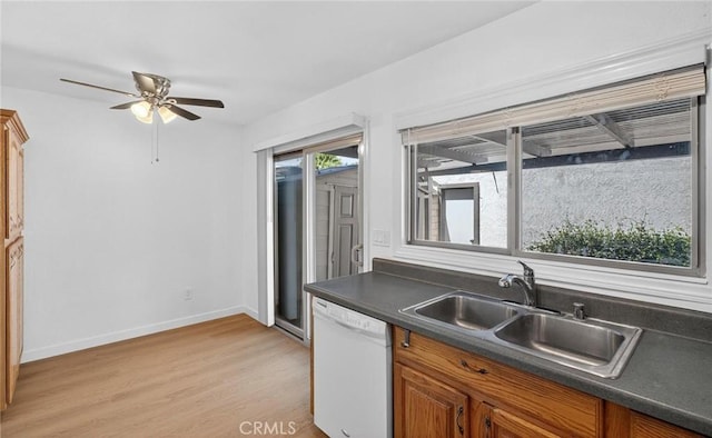 13167 Ferndale Dr, Garden Grove, CA 92844 - photo 14