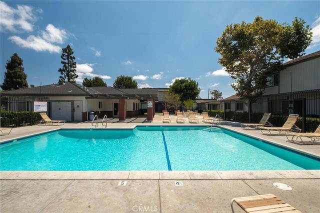 13167 Ferndale Dr, Garden Grove, CA 92844 - photo 28