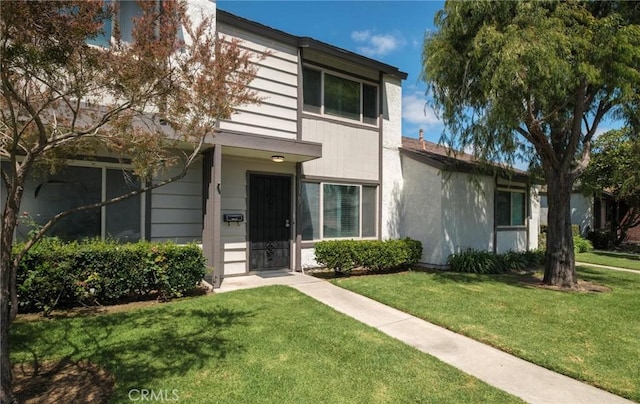13167 Ferndale Dr, Garden Grove, CA 92844 - photo 1