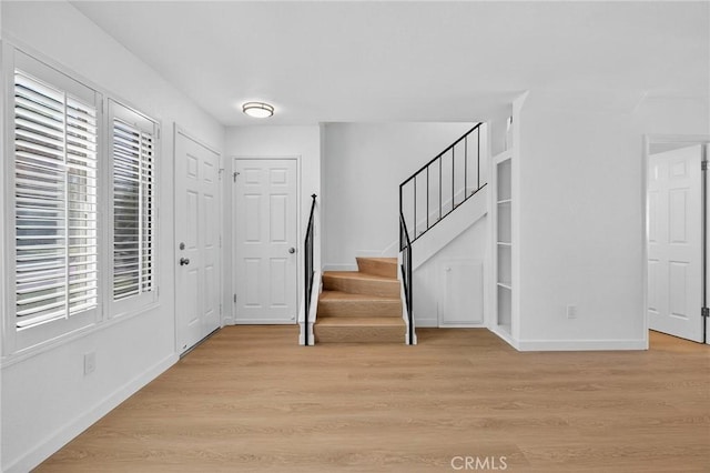 13167 Ferndale Dr, Garden Grove, CA 92844 - photo 5
