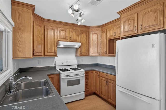 13167 Ferndale Dr, Garden Grove, CA 92844 - photo 13