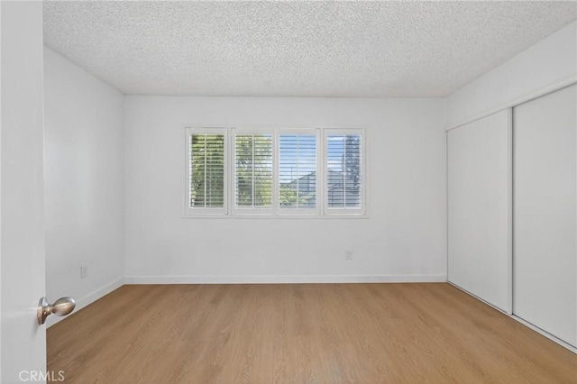 13167 Ferndale Dr, Garden Grove, CA 92844 - photo 18