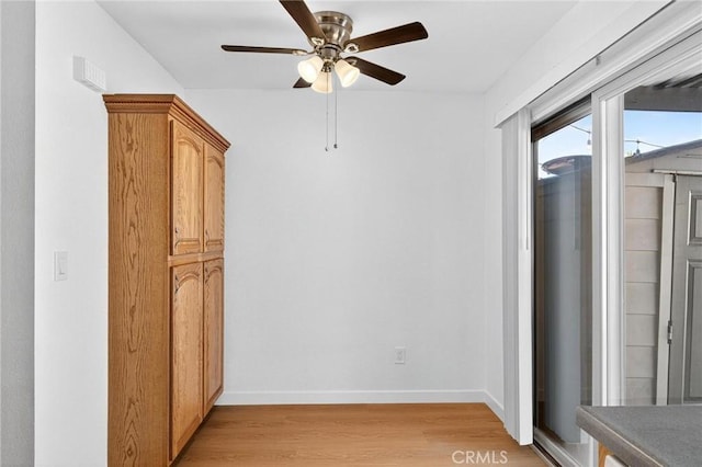 13167 Ferndale Dr, Garden Grove, CA 92844 - photo 10