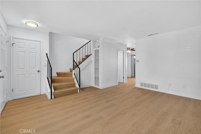 13167 Ferndale Dr, Garden Grove, CA 92844 - photo 4