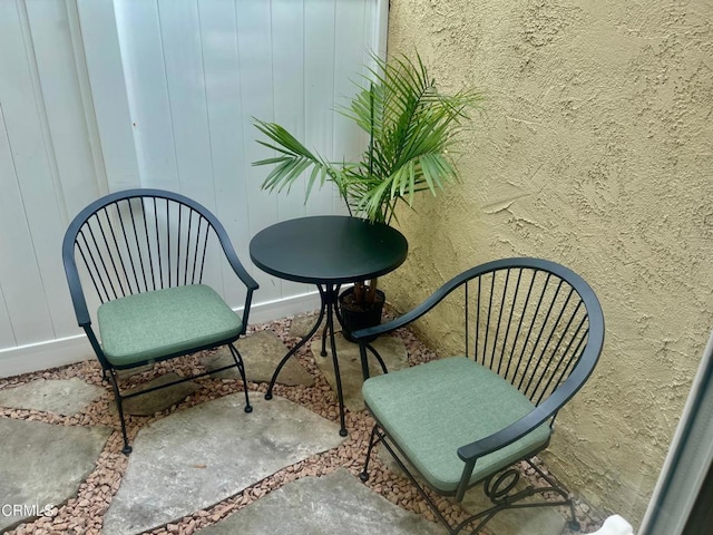 3077 Harbor Blvd, Ventura, CA 93001 - photo 25