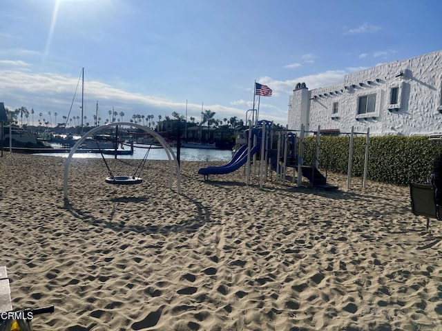 3077 Harbor Blvd, Ventura, CA 93001 - photo 32